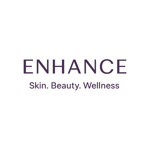 ENHANCE 